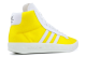adidas Adicolor Hi Y2 (562882) gelb 4