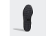 adidas Adicross Retro (GY4546) schwarz 4