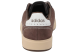 adidas Grand Court 2.0 (JS4484) braun 5