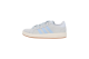 adidas Grand Court Base 00s (JQ3595) bunt 2