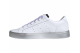 adidas Sleek (EG7748) weiss 2