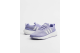 adidas adidas swift run 22 gv7974