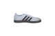 adidas VL Court Base (ID3711) weiss 3