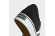 adidas Originals Adi Ease (BY4028) schwarz 6