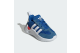 adidas Adifom 70s Comfort Closure Elastic Laces (IG4313) blau 4