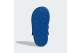 adidas Adifom Adilette (IF9052) blau 3