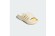 adidas Adifom Iiinfinity Slides (JH8019) beige 4