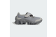 adidas Adifom Megajane (JH7556) grau 1