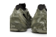 adidas adiFOM Q Olive Strata (GW2218) grau 5