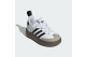 adidas Adifom Samba 360 I (IH3506) colorido 5
