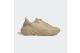 adidas Adifom SLTN (HP6482) beige 1