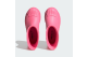 adidas adiFOM Superstar Boot (IE4613) pink 2