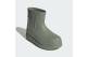 adidas Adifom Superstar Boot W (IE4614) grün 5