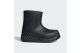 adidas Adifom Superstar Boot W (IG3029) schwarz 1