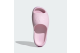 adidas Adifom Stan Slide (JI2613) pink 2