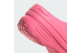 adidas Adifom Stan Smith W Mule (ID9453) pink 4