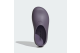 adidas Adifom Stan Mule W (IE0479) lila 2
