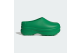 adidas Adifom Stan Smith Mule Green (IG3181) grün 1