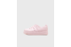 adidas AdiFOM SUPERSTAR 360 C (ID9476) pink 1