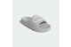 adidas ADILETTE 00s (KK3579) grau 4