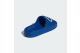 adidas ADILETTE 00s (KK3580) blau 5