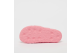 adidas Adilette 22 W (JH9690) pink 4
