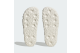 adidas Adilette 22 (IG8263) beige 3