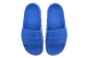 adidas Adilette 22 (ID7956) blau 5