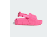 adidas Adilette 22 Xlg W (ID5723) pink 1