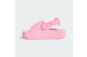 adidas Adilette 22 Xlg (IF9492) pink 6