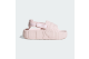 adidas Adilette 22 XLG (JH9701) pink 1