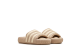 adidas Adilette 24 (JH7797) beige 3
