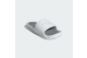adidas Adilette 25 (JQ7769) weiss 4
