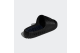 adidas Adilette 25 (JR3613) schwarz 5