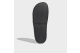 adidas Adilette Aqua (HQ2449) schwarz 5