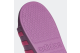 adidas Adilette Aqua (JS4057) lila 5
