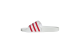 adidas Adilette (HP2790) weiss 2