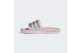 adidas ADILETTE COMFORT 2.0 (JP9122) pink 4