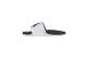 adidas Adilette Comfort 2.0 Slides (KK2520) weiss 3