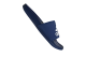 adidas Adilette Comfort (B44870) blau 1