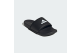 adidas Adilette Comfort (JS1144) schwarz 4