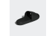 adidas Adilette Comfort (JS1147) schwarz 5