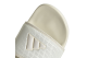 adidas ADILETTE COMFORT (JS3620) beige 4