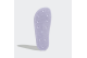 adidas Adilette W (EG5006) lila 4