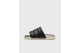 adidas Adilette Essential (FZ6162) schwarz 1