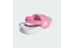adidas ADILETTE 2.0 (HQ9207) pink 5