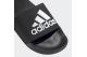 adidas Adilette Shower (F34770) schwarz 5