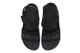 adidas Adilette Sandal (F35417) schwarz 5