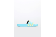 adidas Adilette (FU9895) blau 4
