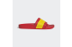 adidas Adilette Spain (G55382) rot 1